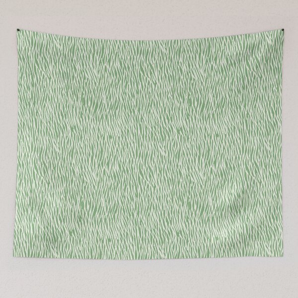 Item preview, Monochrome Flow designed and sold by Digital-Lys.