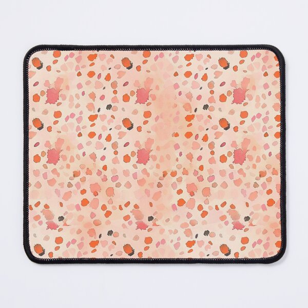 Item preview, Autumn Hues designed and sold by Digital-Lys.