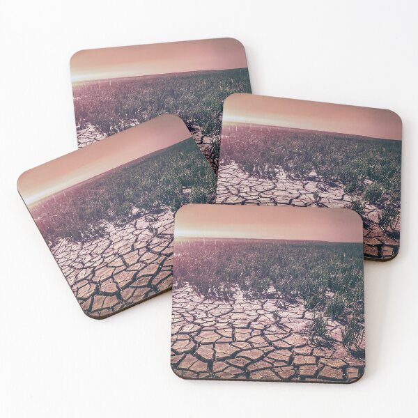 Item preview, The drought in the Netherlands 2018 designed and sold by Elianne Turennout.