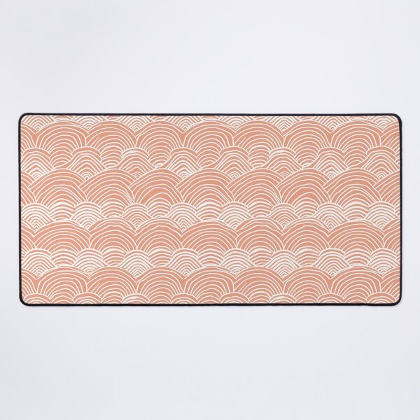 Item preview, Coral Clouds designed and sold by Digital-Lys.