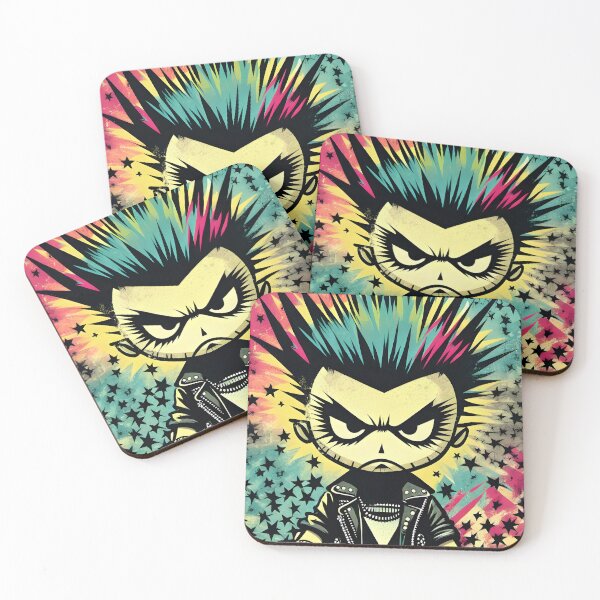 Item preview, Rebel Yell designed and sold by ramboe.