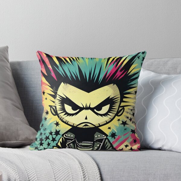 Item preview, Rebel Yell designed and sold by ramboe.