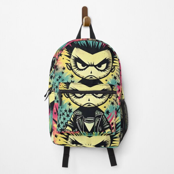 Item preview, Rebel Yell designed and sold by ramboe.