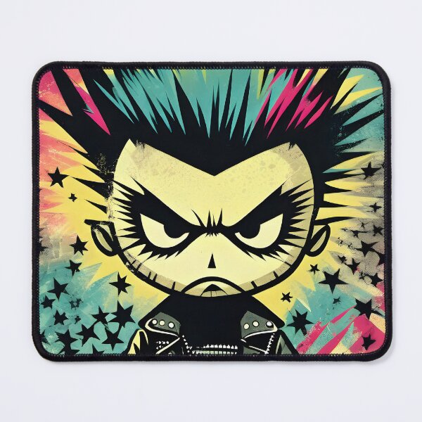 Item preview, Rebel Yell designed and sold by ramboe.