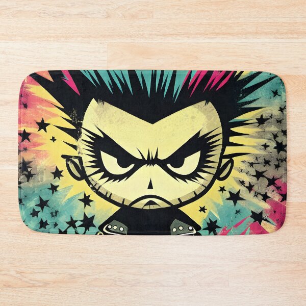Item preview, Rebel Yell designed and sold by ramboe.