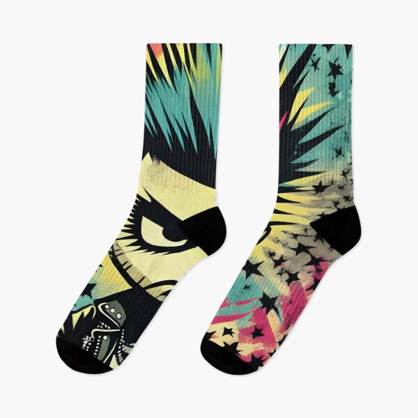 Item preview, Rebel Yell designed and sold by ramboe.