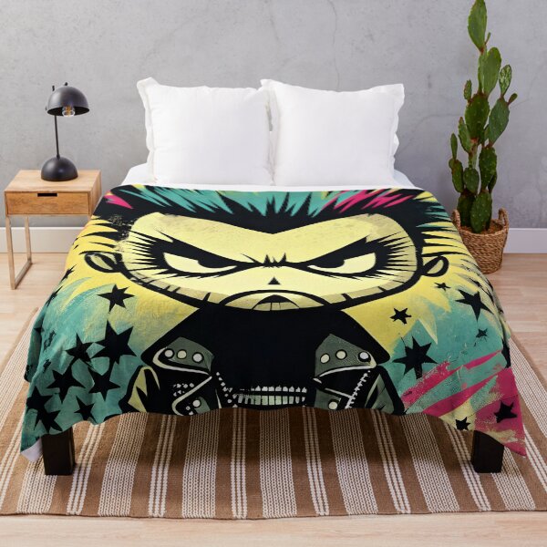 Item preview, Rebel Yell designed and sold by ramboe.