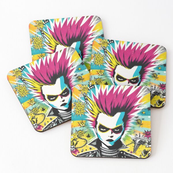 Item preview, Rebel Yell 2 designed and sold by ramboe.