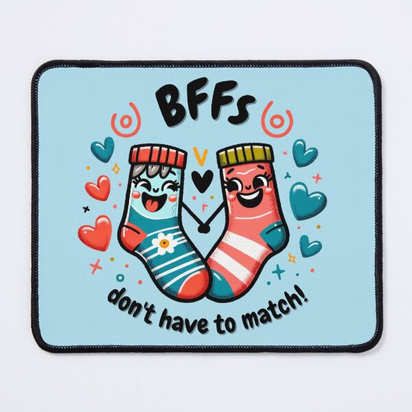 Item preview, Happy Cartoon Socks With Cute Faces designed and sold by ImagineCorner.