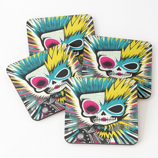 Item preview, Rebel Yell 3 designed and sold by ramboe.