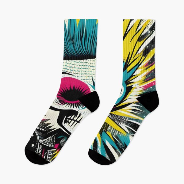 Item preview, Rebel Yell 3 designed and sold by ramboe.