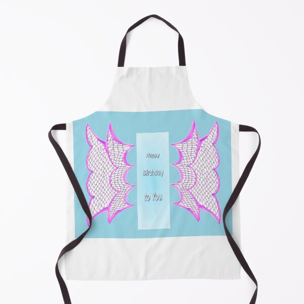 Item preview, Happy Birthday designed and sold by KazM.