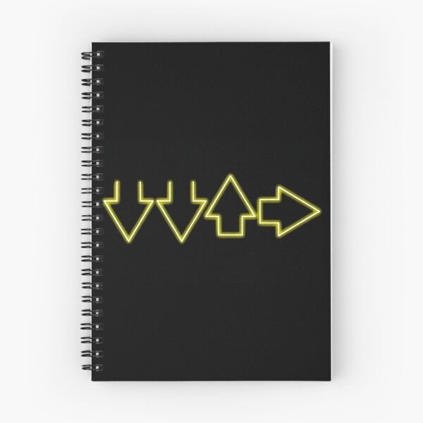 Item preview, Resupply designed and sold by kiwimick.