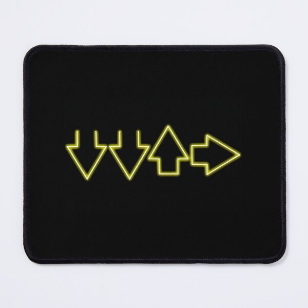 Item preview, Resupply designed and sold by kiwimick.
