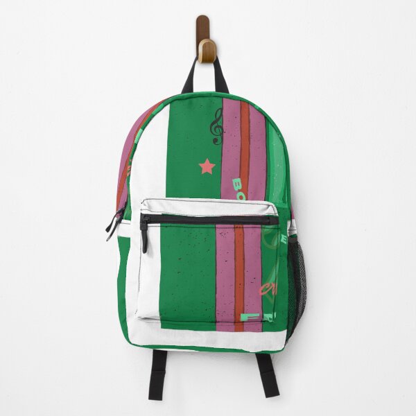 Item preview, cricketer designed and sold by greatorswe.