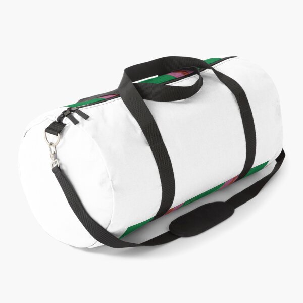 Item preview, cricketer designed and sold by greatorswe.