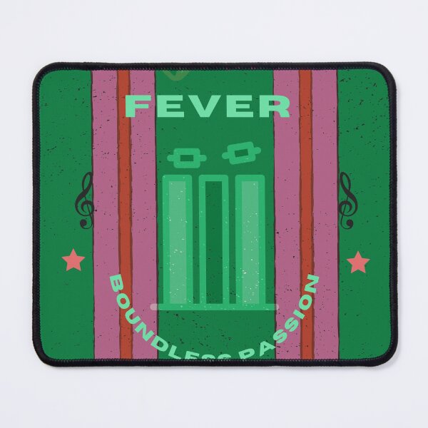 Item preview, cricketer designed and sold by greatorswe.