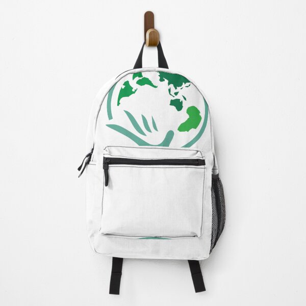 Item preview, tt designed and sold by alantsai.