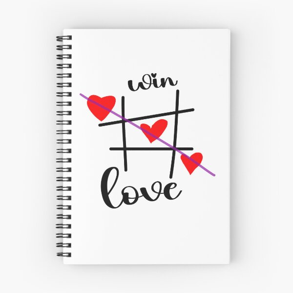 Item preview, win love to you designed and sold by Mickeymouse2023.
