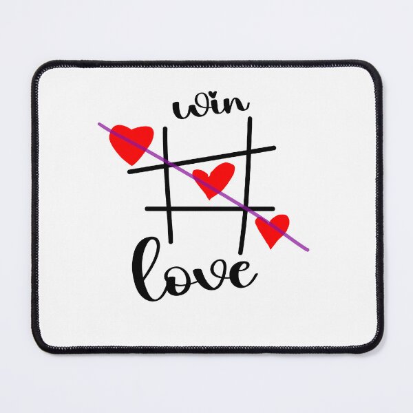 Item preview, win love to you designed and sold by Mickeymouse2023.