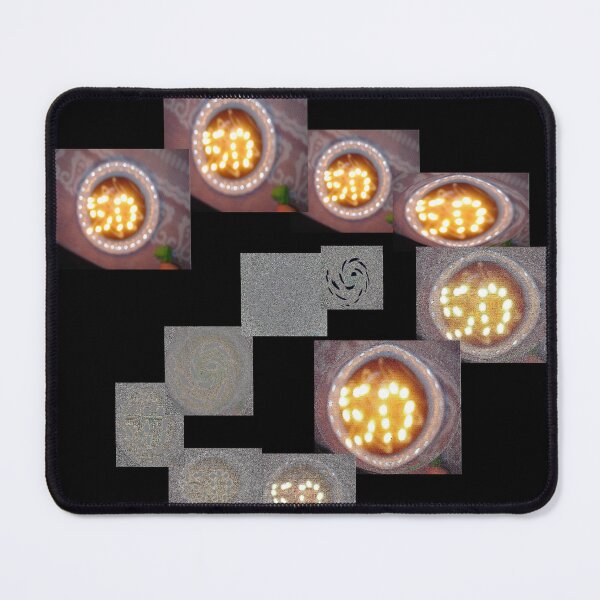 Item preview, 50 Lights designed and sold by KazM.