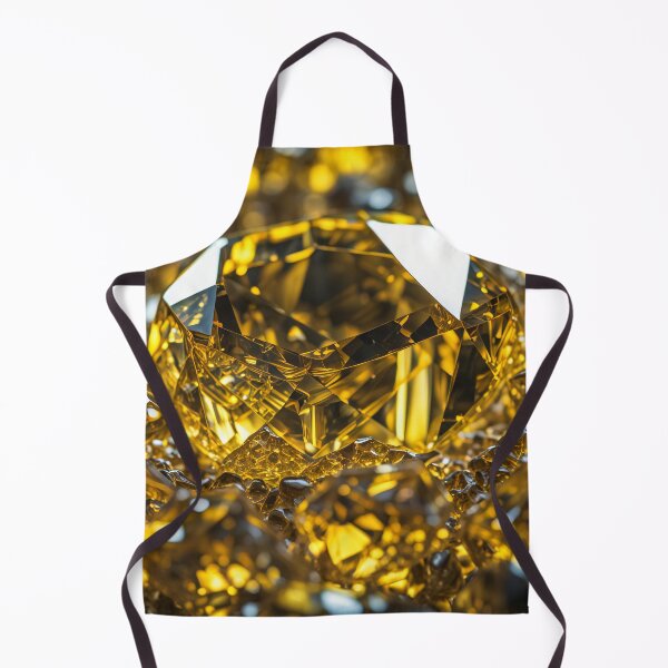Item preview, Citrine Lake designed and sold by LilithsDesires.
