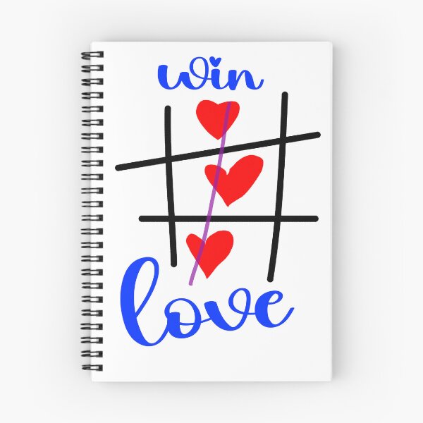 Item preview, win love 02 designed and sold by Mickeymouse2023.