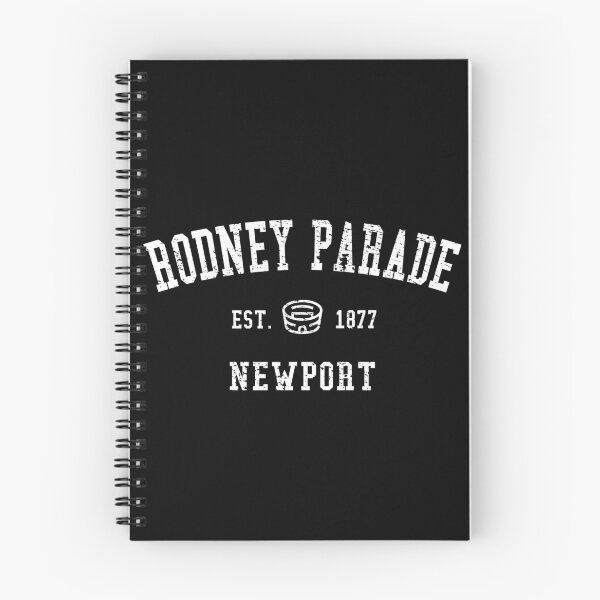 Item preview, Rodney Parade designed and sold by tfcstadium.
