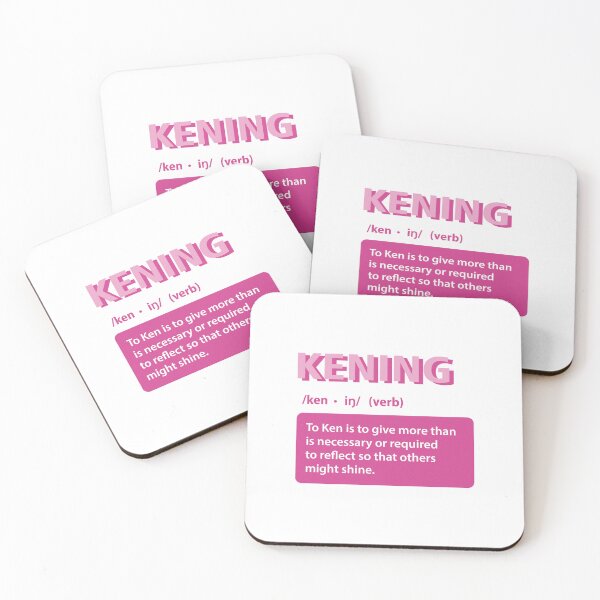 Item preview, Kening designed and sold by sabinako.