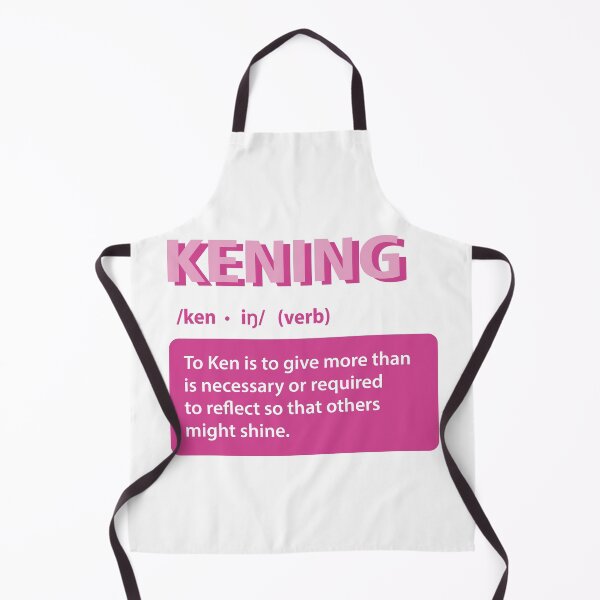 Item preview, Kening designed and sold by sabinako.