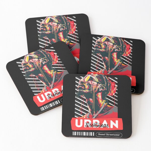 Item preview, Urban Streetwear designed and sold by Gwadesigns.