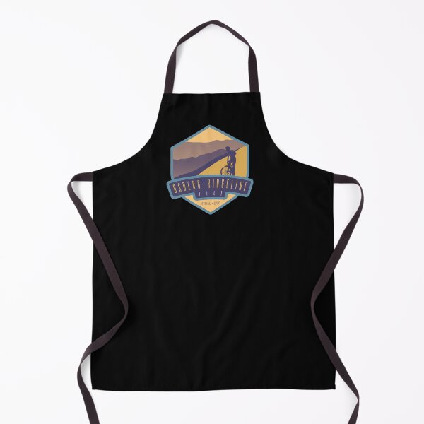 Item preview, Osberg Ridgeline #147 - Ketchum, Idaho designed and sold by Moritz Schwäble.