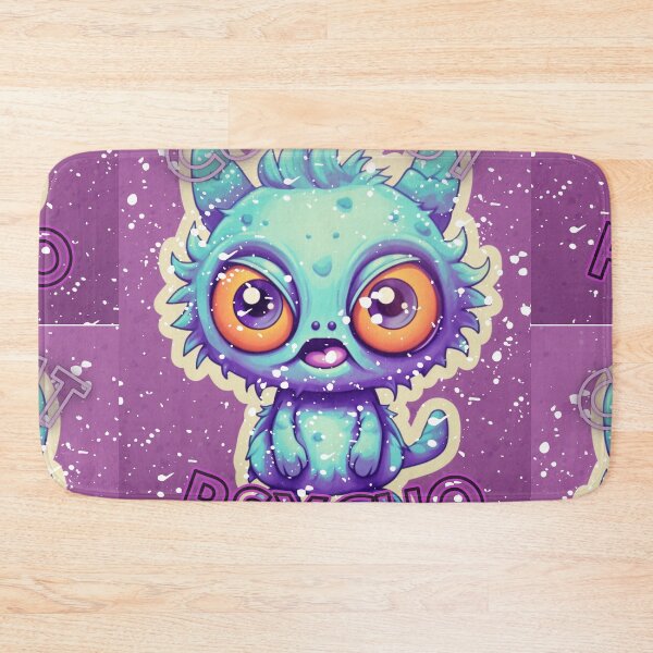 Item preview, Cute But Psycho designed and sold by LuNkyRose.