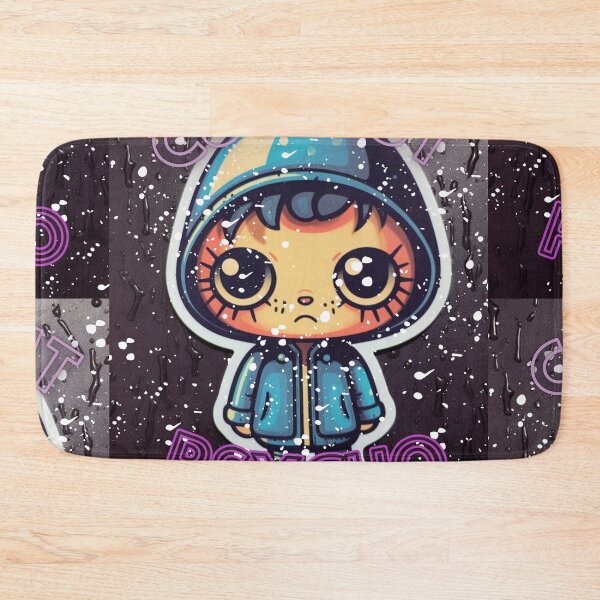 Item preview, Copy of Cute But Psycho designed and sold by LuNkyRose.