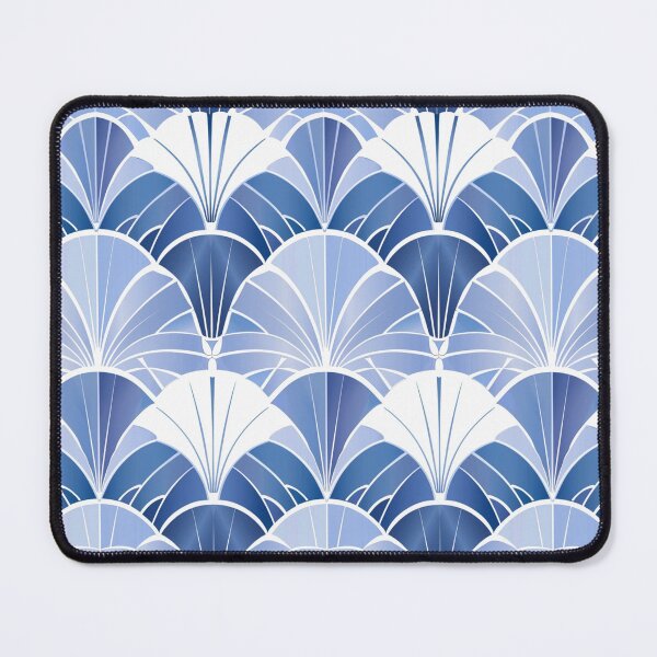 Item preview, Frosted Palms designed and sold by Digital-Lys.