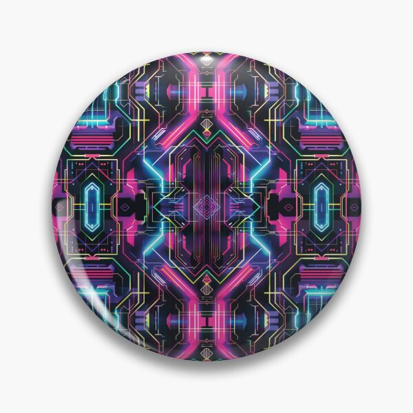 Item preview, In a State Of Trance designed and sold by MidArtForge.