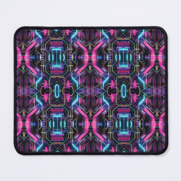 Item preview, In a State Of Trance designed and sold by MidArtForge.