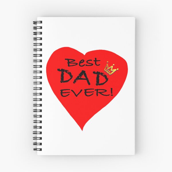 Item preview, Best Dad and love designed and sold by Mickeymouse2023.