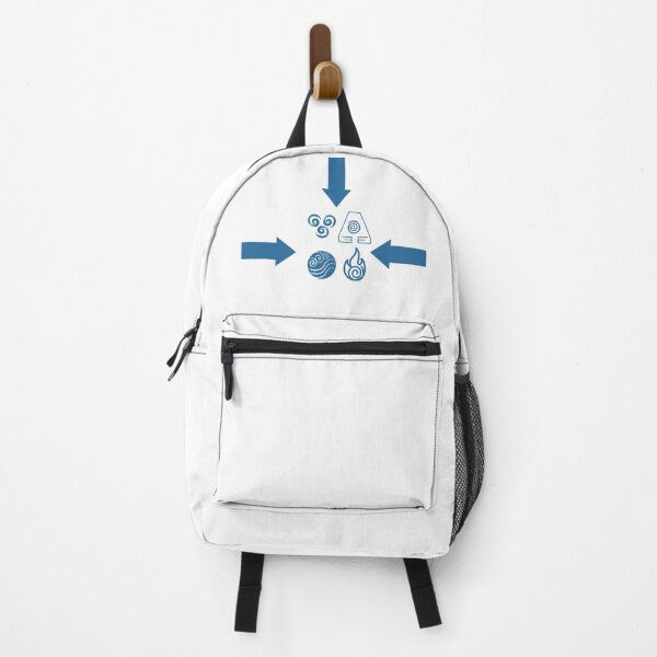 Item preview, Avatar the last airbender - Avatar State designed and sold by ViLo-TStore.