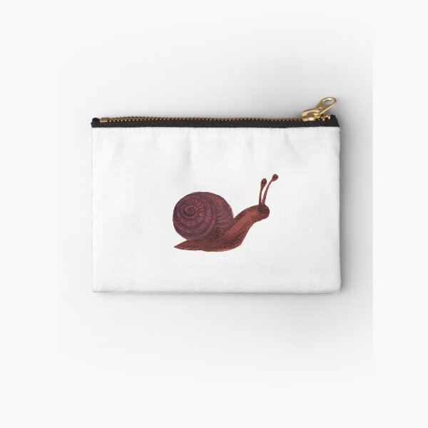Item preview, The Speedy Snail designed and sold by Rachel  Cowley.