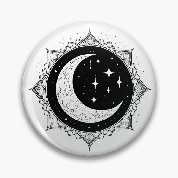 Artikelvorschau, Ramadan 2024-Logo entworfen und verkauft von 2qbookclub.