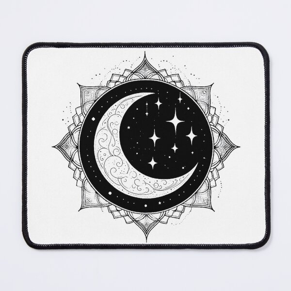 Item preview, Ramadan 2024 Logo designed and sold by 2qbookclub.