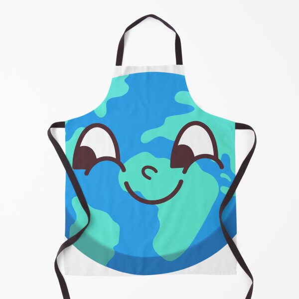 Item preview, Happy Planet Earth designed and sold by My Stato.