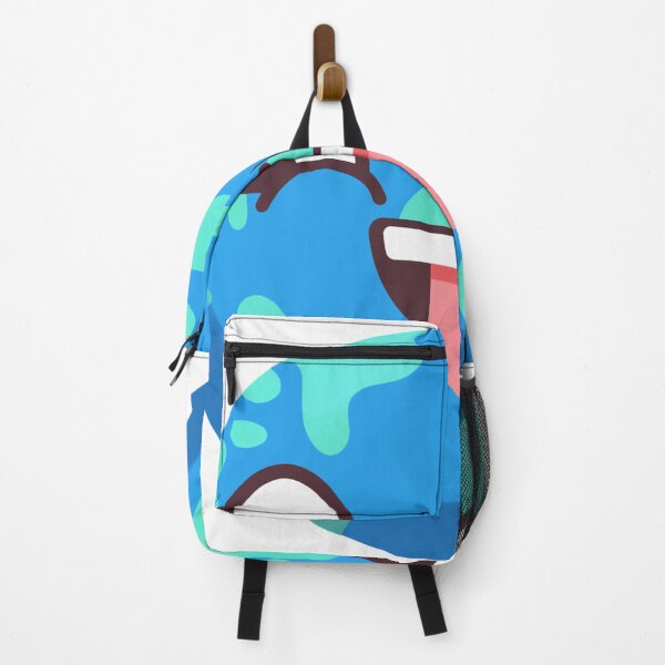 Item preview, Goofy Earth Planet designed and sold by My Stato.