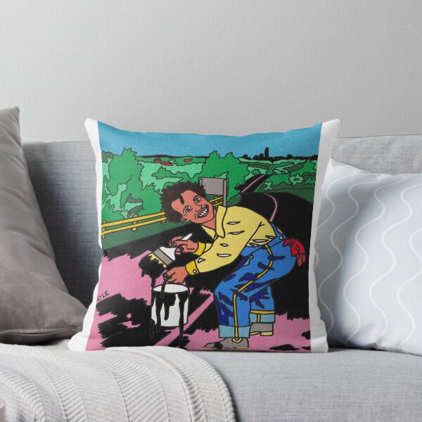 Item preview, Smitty  designed and sold by KyleWilkinsun.