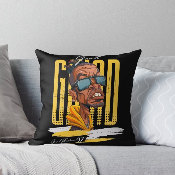 Item preview, Urban strreetwear designed and sold by Gwadesigns.