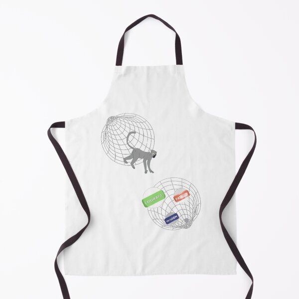 Item preview, Space Quest designed and sold by greatorswe.