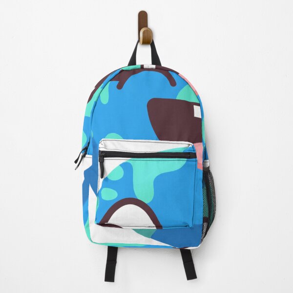 Item preview, Very Happy Planet Earth designed and sold by My Stato.