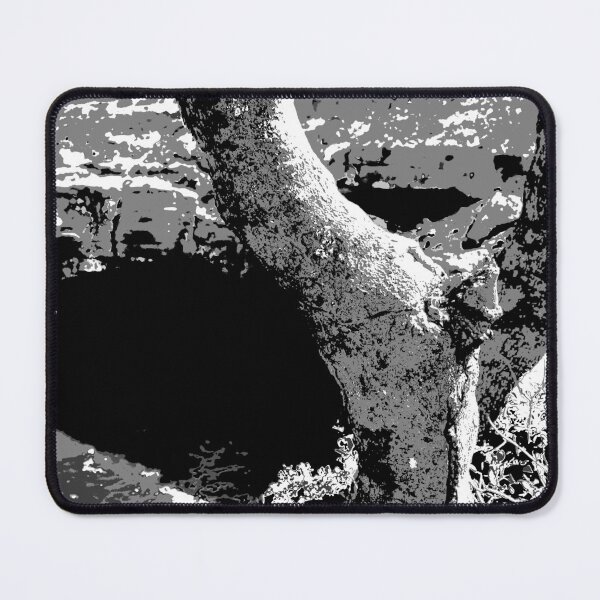 Item preview, Snapper Point Sea Cave! designed and sold by Mickangelhere.