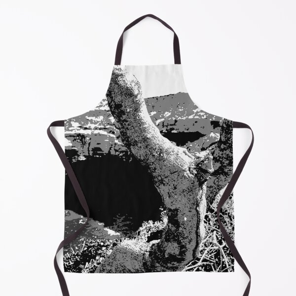 Item preview, Snapper Point Sea Cave! designed and sold by Mickangelhere.